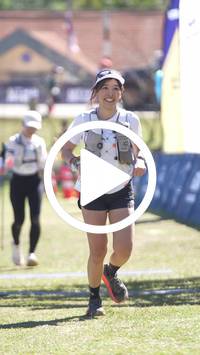 BIB:  <button type="button" onclick="openModal(26562882)" class="btn btn-primary btn-sm float-right" data-toggle="modal" data-target=".modal-high-quality">
                <i class="fa fa-download"></i> Download
                </button>